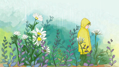 Slider Image 3